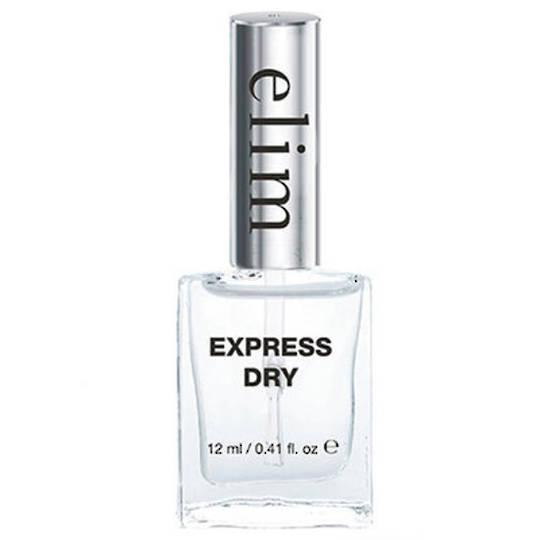 ELIM MEDIHAND EXPRESS DRY 12ML.1.1