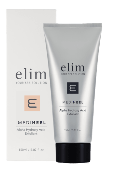 Elim_Foot_Exfoliator-highresolution NB