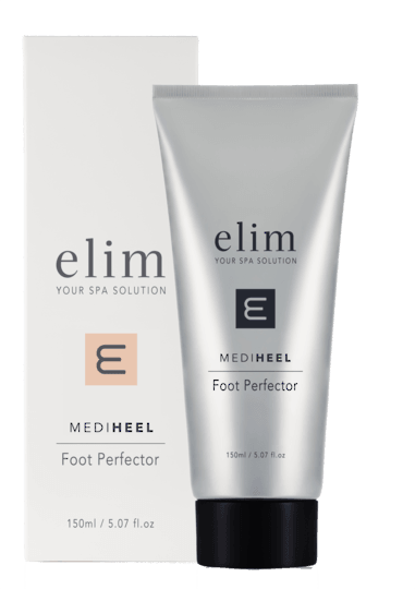 Elim_Foot_Perfector-highresolution NB