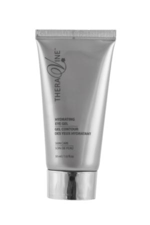 Theravine Hydrating Eye Gel - YoggieBear