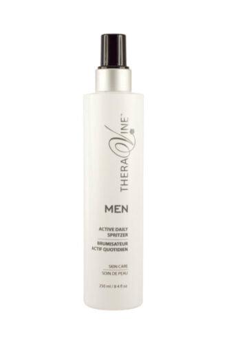 Theravine Mens Active Daily Spritzer - YoggieBear