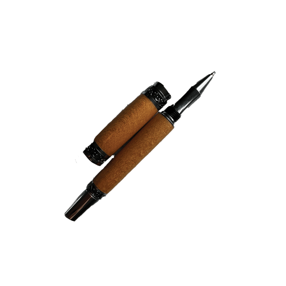 pens-kaur-mchr-1