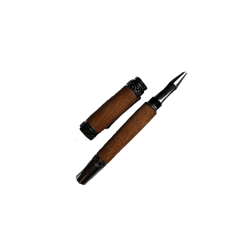 pens-rrg-mchr-1