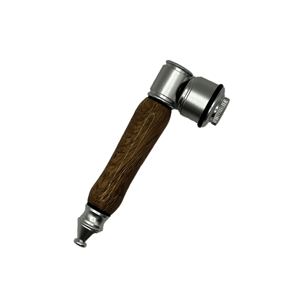 pipe-oak-met