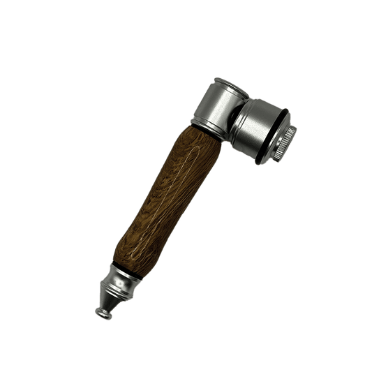 pipe-oak-met