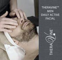 theravine facial